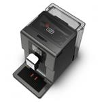 Krups EA872B10 Intuition Preference