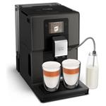 Krups EA872B10 Intuition Preference