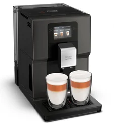 Krups EA872B10 Intuition Preference