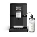 Krups EA873810 Intuition Preference