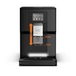Krups EA873810 Intuition Preference