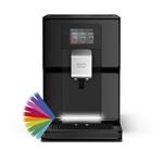 Krups EA873810 Intuition Preference