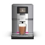 Krups EA875E10 Intuition Preference+