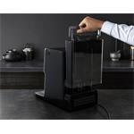 Krups EA875E10 Intuition Preference+