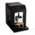 Krups EA890810 Evidencia