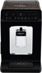 Krups EA890810 Zoznam