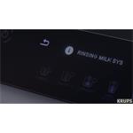 Krups EA895N10 Evidence One 