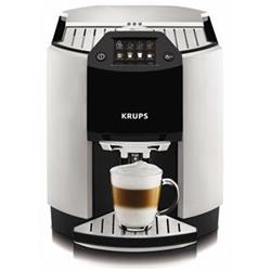 Krups EA9010