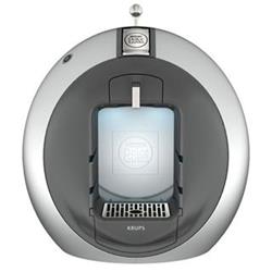 KRUPS Espresso Dolce Gusto CIRCOLO KP500525, Pro horké i studené nápoje