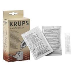 KRUPS F0540010 Odvápňovací přípravek pro espressa - Kávovar a espresso - příslušenství