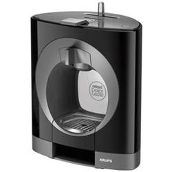 Krups KP110831 NESCAFÉ DOLCE GUSTO Oblo 