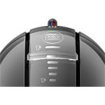 Krups KP123810A Mini Me