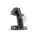 Krups KP123810A Mini Me