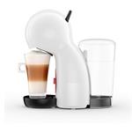 Krups KP1A31 Piccolo XS