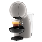 Krups KP1A3AF0 Piccolo XS