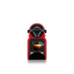 Krups XN100510 Nespresso Inissia
