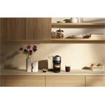 Krups XN306310