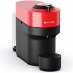 Krups  XN920510 