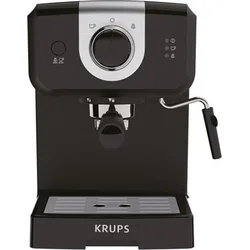 Krups XP320830