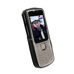 KRUSELL pouzdro CLASSIC pro Nokia 2710 classic