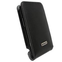 KRUSELL pouzdro ORBIT FLEX pro Samsung Galaxy S III (i9300)