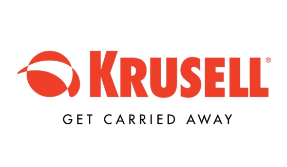 KRUSELL