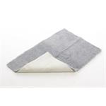 Kruuse Podložka Vet Bed Protiskluz 48x38cm šedá,