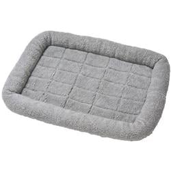 Kruuse Polštář Bed Dog Residence 50x32cm