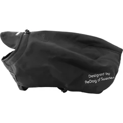 Kruuse Rehab Obleček Dog Blanket Softshell 25cm