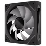Krux Corvus 120 ARGB KIT