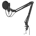 Krux Edis 1000