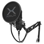 Krux Edis 1000