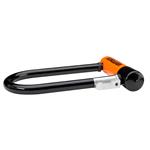 KRYPTONITE zámek Evolution Mini-7 Cable + Flex-Frame