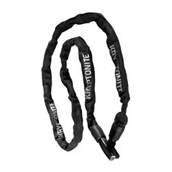 KRYPTONITE zámek Keeper 411 Key Chain