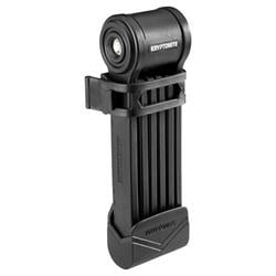 KRYPTONITE zámek Keeper 585 Folding
