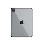 Kryt Epico Hero pre Apple iPad 10,9" (2022) - priehľadný/čierny