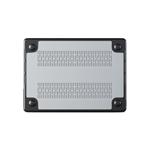 Kryt Epico Hero pre Macbook 16" (A2485)
