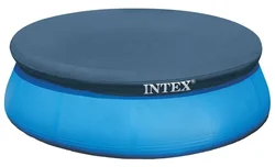 Kryt Marimex pre Tampa 3,66m (10421001)