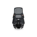 Kryt na ukladanie DJI Mavic 3 Classic