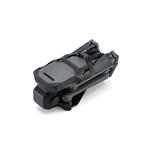 Kryt na ukladanie DJI Mavic 3 Classic
