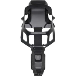 Kryt na ukladanie DJI Mavic 3 Pro