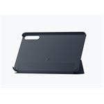 Kryt na Xiaomi Redmi Pad 2 9,7"
