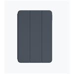 Kryt na Xiaomi Redmi Pad 2 9,7"