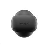 Kryt objektívu Insta360 X4 (INST740-14)