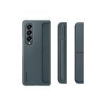 Kryt pera Samsung EF-OF936P, sivý