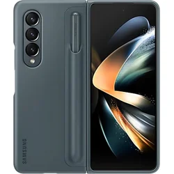 Kryt pera Samsung EF-OF936P, sivý