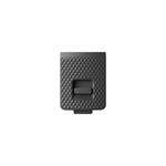 Kryt portu USB DVI Insta360 X4