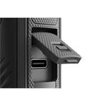 Kryt portu USB DVI Insta360 X4