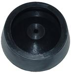 Kryt proti prachu MAKITA pre vrtáky SDS-Plus 6-14 mm