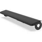 Kryt rolky HP DesignJet T200/T600 24 palcov